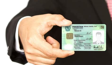 what is nadra executive smart card|NADRA smart card requirements.